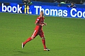 Calcio Inglese_076